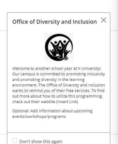 Office of Diversity and Inclusion.jpeg